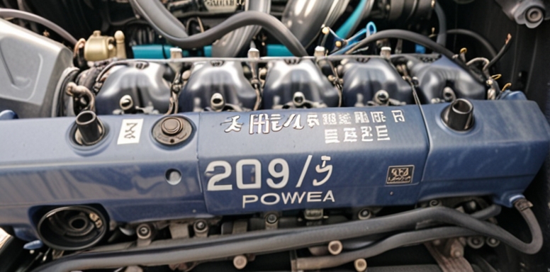 Самосвал МАЗ-6501